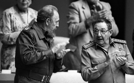Cuba: Revolución, dictadura y decepción