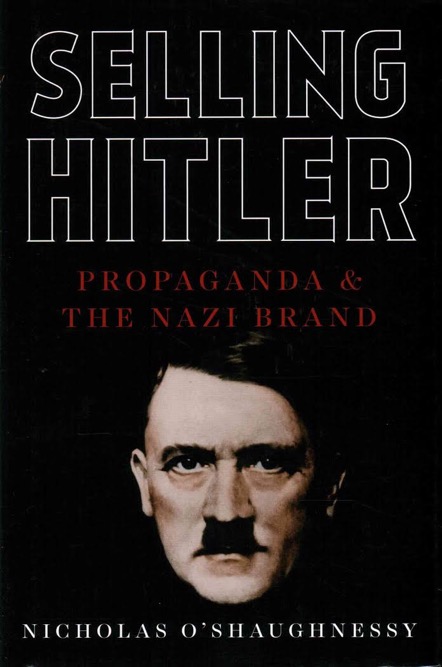 How a Nation Lost Its Mind
