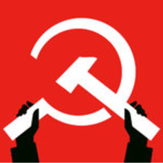 The Bolsheviks Versus the Deep State