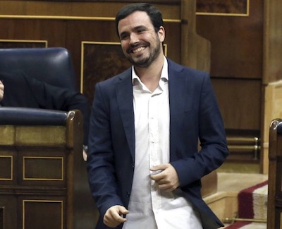 Ser comunista hoy