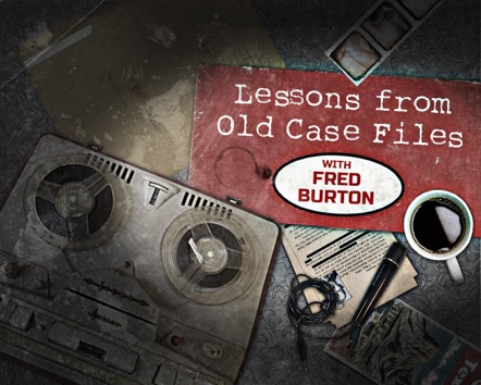 Mahmoud Abbas: The Survivor Is Still Standing