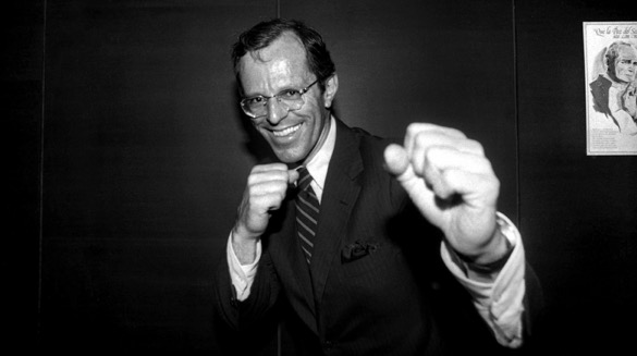 La gran familia Kuczynski