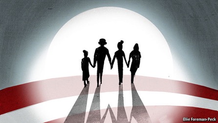 A Reflection on Barack Obama’s Presidency