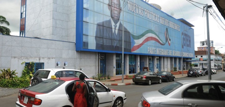 How the World’s Hardest-Working Dictator Won Re-election
