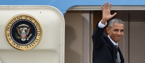 Audacity of hope: Impact of Barack Obama’s legacy
