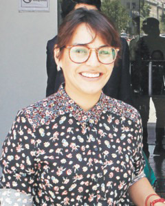 Las dos almas del Frente Amplio