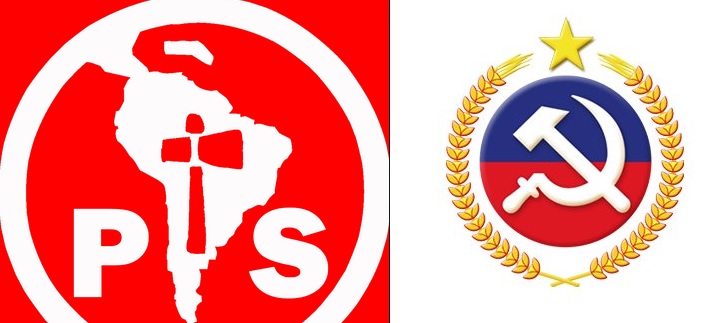 ÉpocaRadical: Eudocio Ravines en Chile 1935-1938. El emisario de la Internacional Comunista