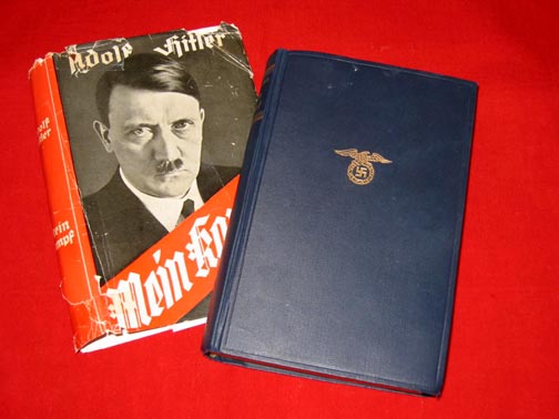 Hitler: What the Führer Means for Germans Today