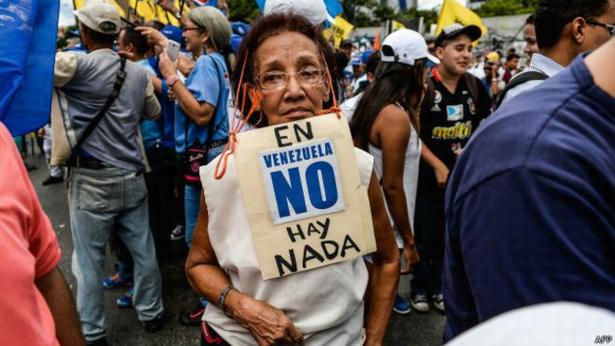 Cuando los intereses valen más que los principios