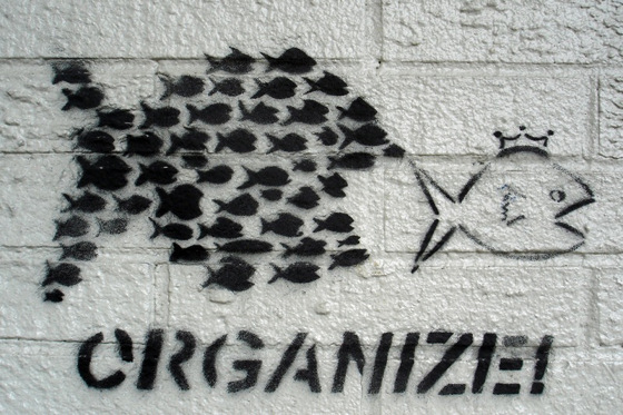 ¿Impulsa realmente la globalización al populismo?