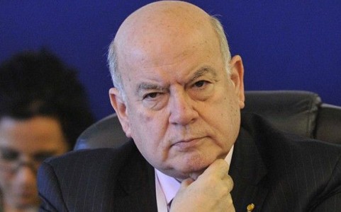 José Miguel Insulza visto por un diplomático de carrera