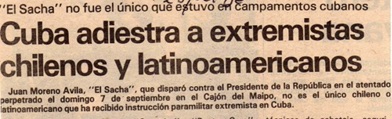 Cuba-adiestra-extremistas.jpg