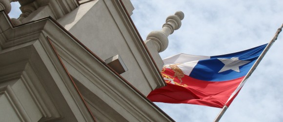 Chile-Política-Exterior1-580x250