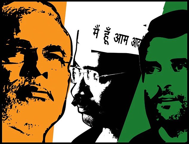 article-2545947-1AF57B6000000578-540_634x485