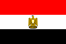 bandera-egipto