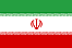 bandera-iran