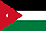 bandera-jordania