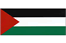 bandera-palestina