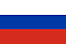 bandera-rusia