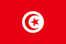 bandera-tunez