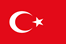 bandera-turquia