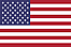 bandera-usa