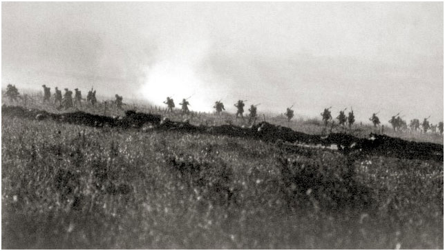 bloody-lessons-learned-at-the-somme-2