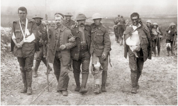 bloody-lessons-learned-at-the-somme