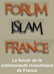 forum-slam-france