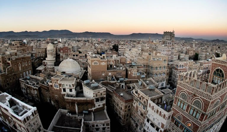 in-yemen