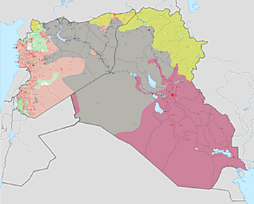 mapa-estado-islamico-2