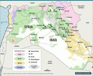 mapa-estado-islamico