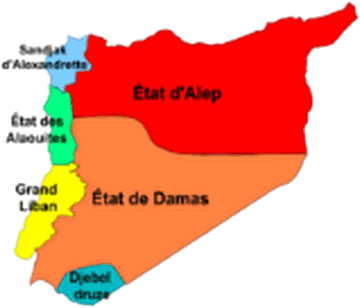 mapa-siria