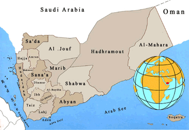 mapa-yemen