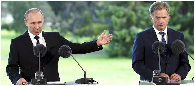 nato-a-more-reliable-partner-for-finland